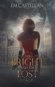 the-bright-and-the-lost-front-cover-upd