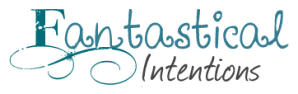 FantasticalIntentionsbutton