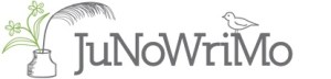 JuNoWriMo