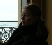 EMCastellan-profile3