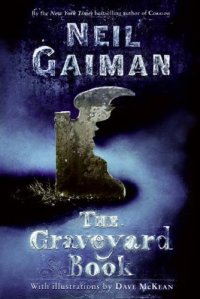 TheGraveyardBook