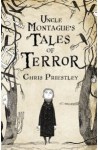 UncleMontagueTalesOfTerror