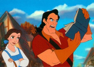 belle-and-gaston-beauty-and-the-beast