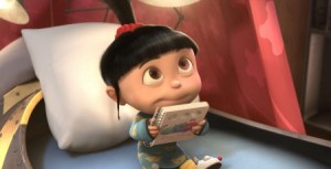 despicable-me-agnes