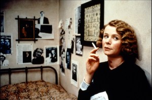 Gosford Park Elsie