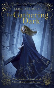 Leigh-Bardugo-The-Gathering-Dark-UK
