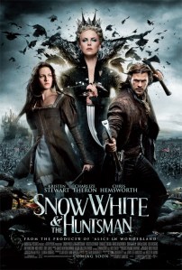 snow-white-and-the-huntsman