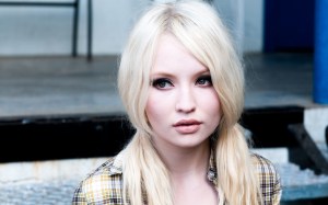 emily_browning-