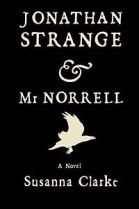 Jonathan_strange_and_mr_norrell_cover