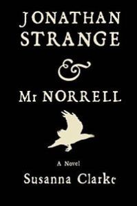 Jonathan_strange_and_mr_norrell_cover