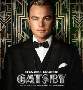 the-great-gatsby-leonaro-dicaprio_1