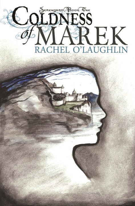 ColdnessOfMarek-Cover