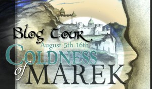 ColdnessOfMarek-blogtourbanner2