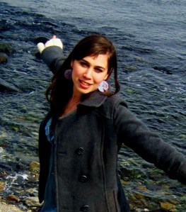 RachelOLaughlin-AuthorAvi13