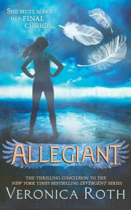 allegiant-uk-cover-veronica-roth