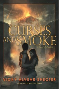 Cursesandsmoke
