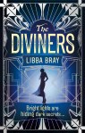 Diviners-PB2