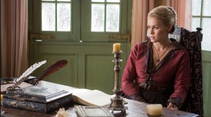 Black-Sails-Episode-1x07