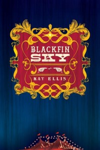 Blackfin-Sky-Kat-Ellis