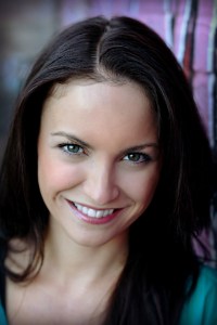 michelle krys final 4x6