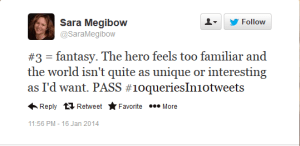 sara-megibow-tweet