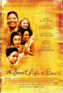 Secret_life_of_bees_movie