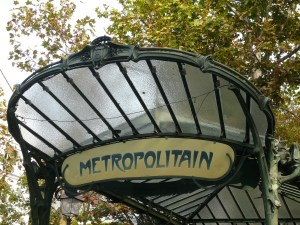 EM Castellan Paris 14