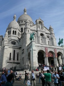 EM Castellan Paris 15