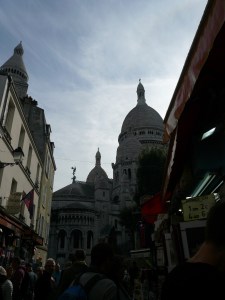 EM Castellan Paris 19