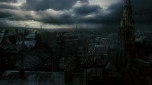 sweeney-s-london-sweeney-todd-2296405-1024-576