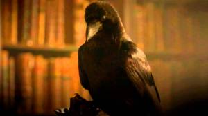 Jonathan Strange and Mr Norrell 5