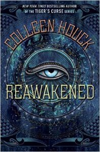 Reawakened