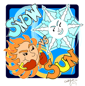 sunvssnow-copy2