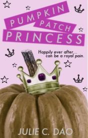 pumpkin-patch-princess