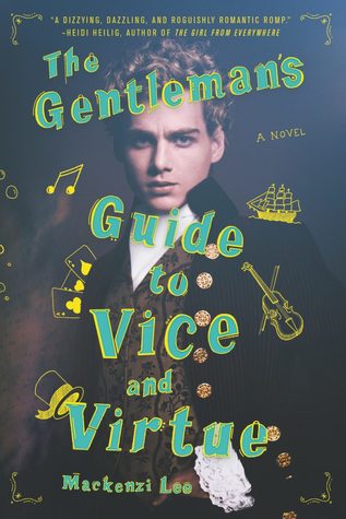gentlemansguidetoviceandvirtue