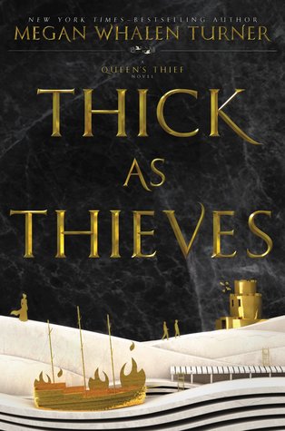 thickasthieves