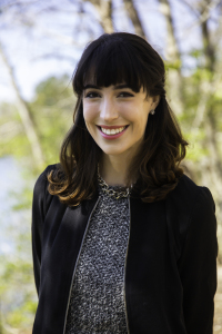 amanda_foody_author_photo_2016