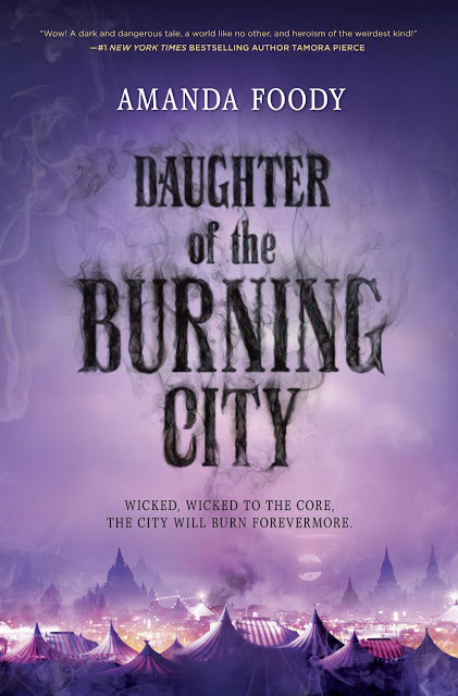 DaughterOfTheBurningCity