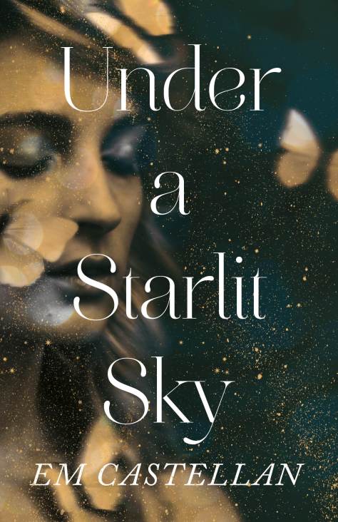 EM_Castellan_Under a Starlit Sky_JKT_for reveal copy